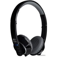 Наушники MEE audio Air-Fi Runaway AF32