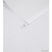 Рулонные шторы Legrand Блэкаут Круиз 98x175 58127113 (белый)