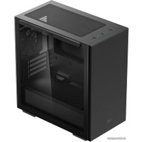 Корпус DeepCool Macube 110 BK R-MACUBE110-BKNGM1N-G-1