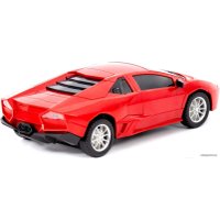 Легковой автомобиль Полесье Легенда-V1