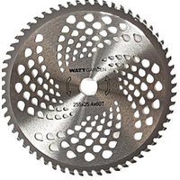 Триммер WATT WMT-530 8.053.255.00