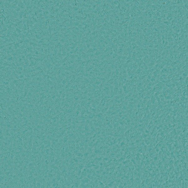

Жидкие обои Silk Plaster Art Design I 292