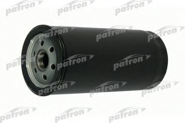 

Масляный фильтр Patron PF4130