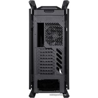 Корпус ASUS ROG Hyperion GR701 (черный)