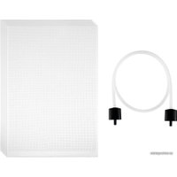 Вакуумный упаковщик Kitfort KT-1520