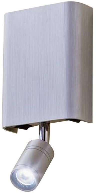 

Бра Citilux Декарт CL704411