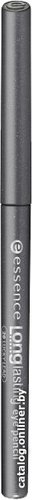Подводка-фломастер Essence Long-lasting eye pencil (тон 20)
