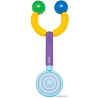 Конструктор Stick-O 902005 Roleplay Set