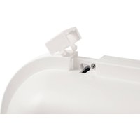 Уничтожитель насекомых Komaroff GB-16BL