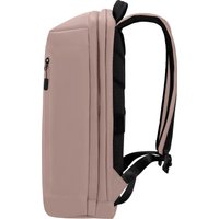 Городской рюкзак Samsonite Coatify Biz KP5-00003