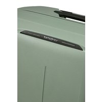 Чемодан Samsonite Essens Sage 69 см