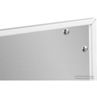 Инфракрасный обогреватель Neo 90-104