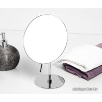 Косметическое зеркало Wasserkraft K-1002