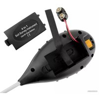Измеритель почвы Sipl Ph 4в1 AG805
