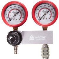 Тестер компрессии двигателя Мастак 120-60006C