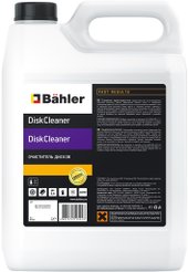 DiskCleaner DC-105 5л