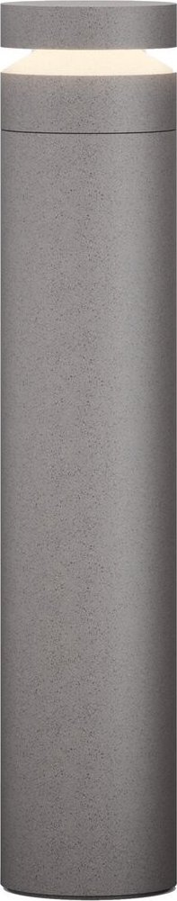 Садовый светильник Maytoni Betone O469FL-L20CM3K1