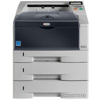 Принтер Kyocera Mita FS-1370DN