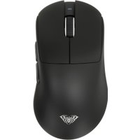 Игровая мышь AULA SC900pro (черный)