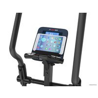 Эллиптический тренажер Unixfit SL-400XE