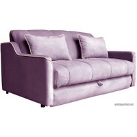 Диван Асмана Милан 180 (банни 06)