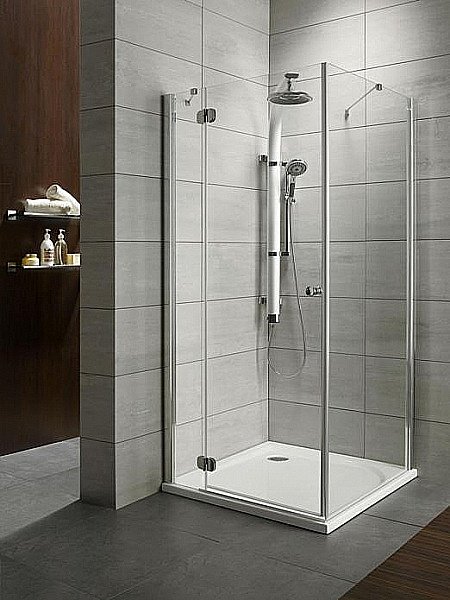 

Душевой уголок Radaway Torrenta KDJ lewa 900 (32202-01-01L)