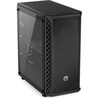 Корпус Endorfy Signum 300 Air EY2A005