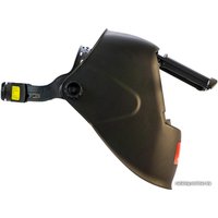 Сварочная маска Fubag Flip-Flap OPTIMA 11F
