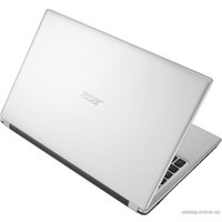 Ноутбук Acer Aspire V5-571G-53314G50Mass (NX.M1PEP.002)