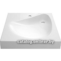 Умывальник Belux Vortex Set VR-60х60 в Лиде