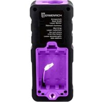 Лазерный дальномер Ermenrich Reel Pro GL60