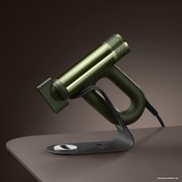 Фен BORK F730 gr в Гомеле