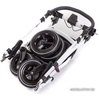 Универсальная коляска Tako City Move