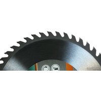 Пильный диск Sturm 9020-300-32-60T