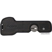Чехол Sony LCS-EBD (черный)