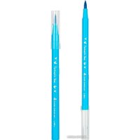 Фломастеры Deli Color Emotion EC10304 (12 цв)