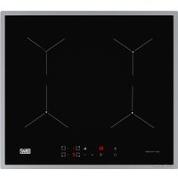 Варочная панель VARD VHI6420X