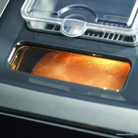 Хлебопечка Morphy Richards Premium Plus 502000