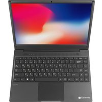 Ноутбук Gateway Ultra Slim 14 GWNR51416-BK в Борисове