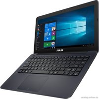 Ноутбук ASUS E402SA-WX007D