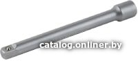 Удлинитель слесарный FORCH 4420N250