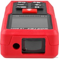Лазерный дальномер Wortex LR 8001 LR8001002723