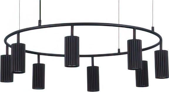 

Подвесная люстра ST Luce Kendo SL1213.403.08