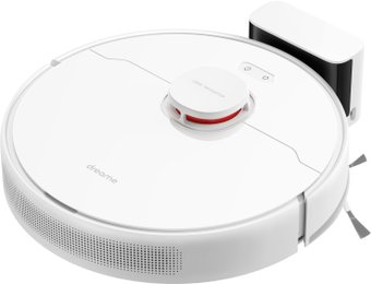 Dreame F9 Pro (международная версия, белый)