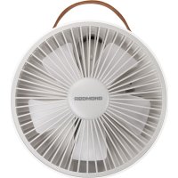 Вентилятор Redmond (Редмонд) AP2205