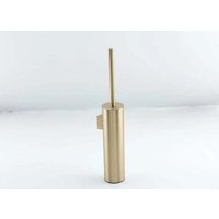 Ершик для унитаза Gappo G903-3