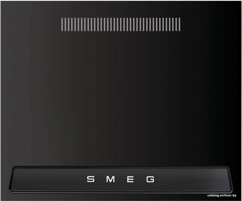 Фартук Smeg KIT1TR9N