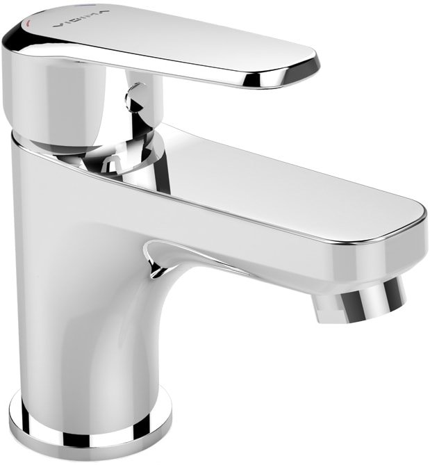 

Смеситель Vidima Balance BA264AA