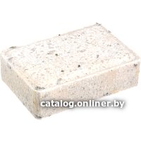 Соляной брикет для бани Банные штучки Можжевельник 32256 1.3 кг