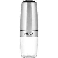 Мельница для специй Rondell RD-1508